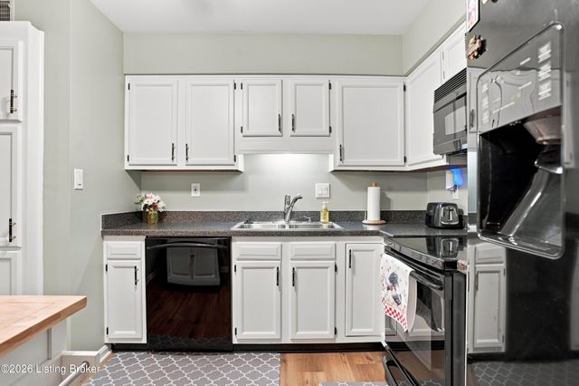 818 Washburn Ave 6, Louisville, KY 40222