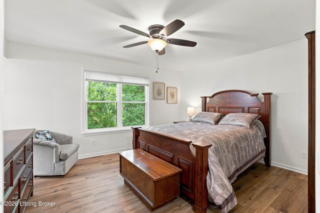 818 Washburn Ave 6, Louisville, KY 40222