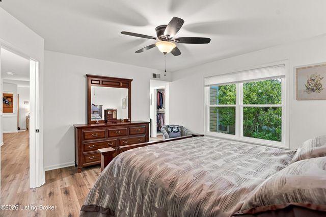 818 Washburn Ave 6, Louisville, KY 40222