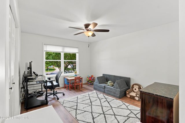 818 Washburn Ave 6, Louisville, KY 40222