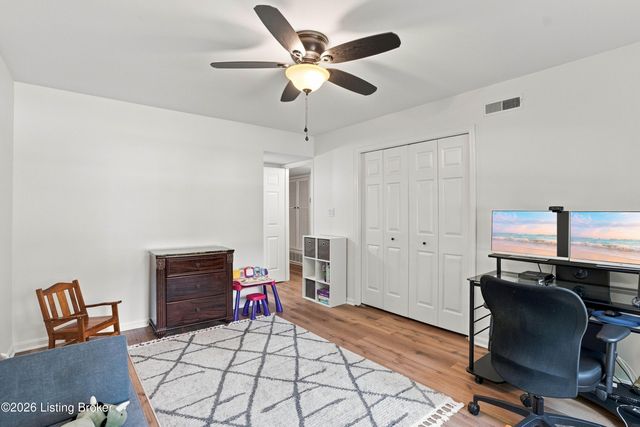 818 Washburn Ave 6, Louisville, KY 40222