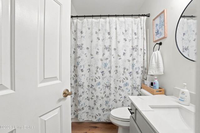 818 Washburn Ave 6, Louisville, KY 40222