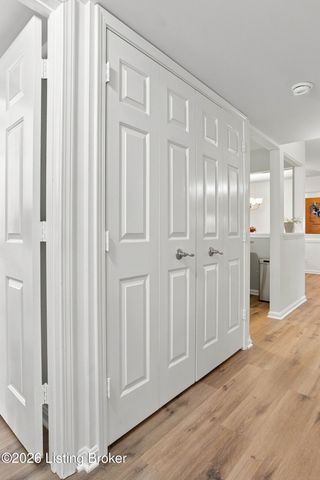 818 Washburn Ave 6, Louisville, KY 40222