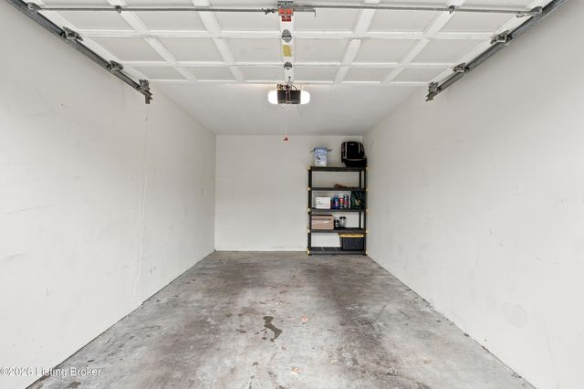 818 Washburn Ave 6, Louisville, KY 40222