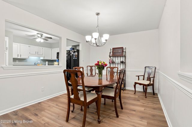 818 Washburn Ave 6, Louisville, KY 40222
