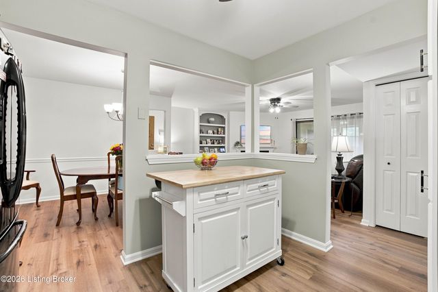 818 Washburn Ave 6, Louisville, KY 40222