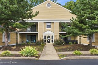 818 Washburn Ave 6, Louisville, KY 40222