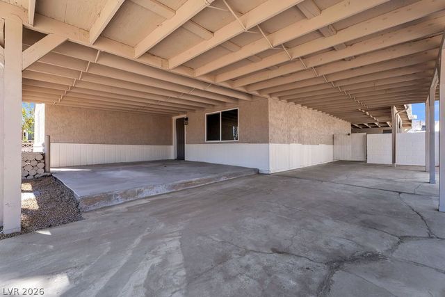 472 National Street, Henderson, NV 89015