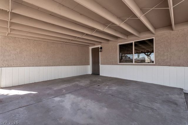 472 National Street, Henderson, NV 89015