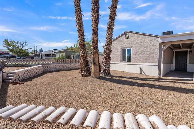 472 National Street, Henderson, NV 89015