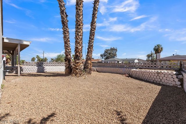 472 National Street, Henderson, NV 89015