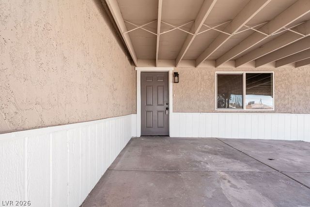 472 National Street, Henderson, NV 89015