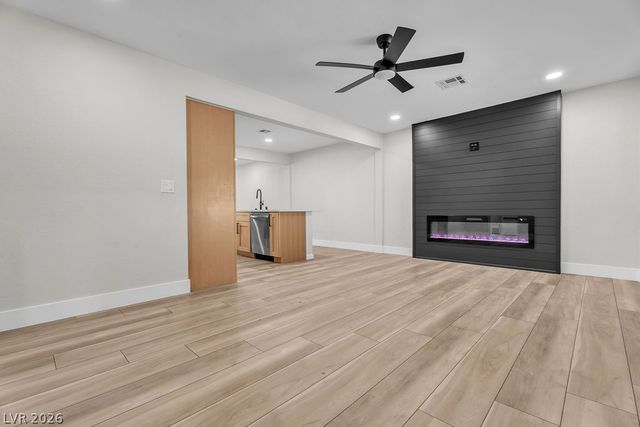 472 National Street, Henderson, NV 89015