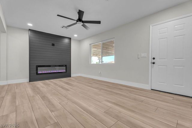 472 National Street, Henderson, NV 89015
