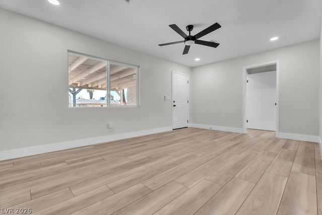 472 National Street, Henderson, NV 89015