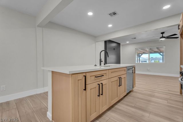 472 National Street, Henderson, NV 89015