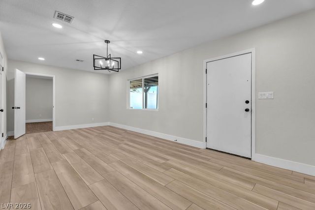 472 National Street, Henderson, NV 89015