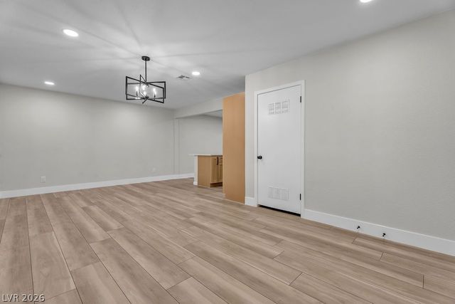 472 National Street, Henderson, NV 89015