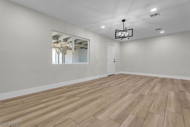 472 National Street, Henderson, NV 89015