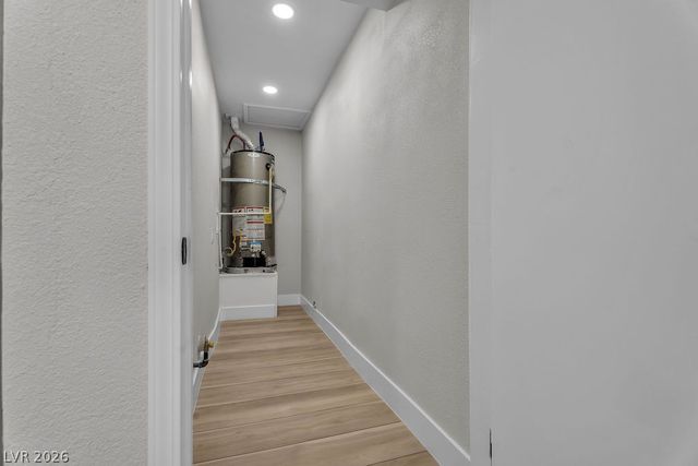 472 National Street, Henderson, NV 89015