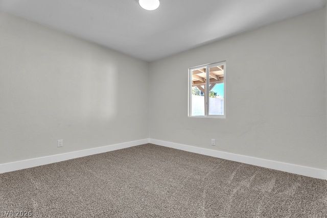 472 National Street, Henderson, NV 89015