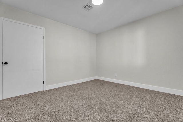 472 National Street, Henderson, NV 89015