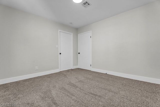 472 National Street, Henderson, NV 89015