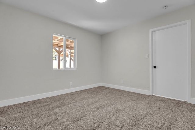472 National Street, Henderson, NV 89015