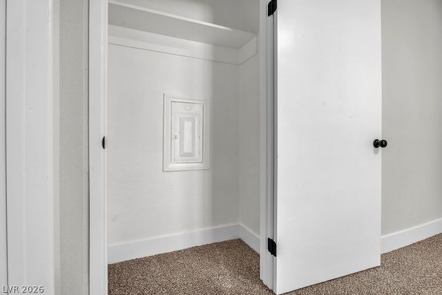 472 National Street, Henderson, NV 89015