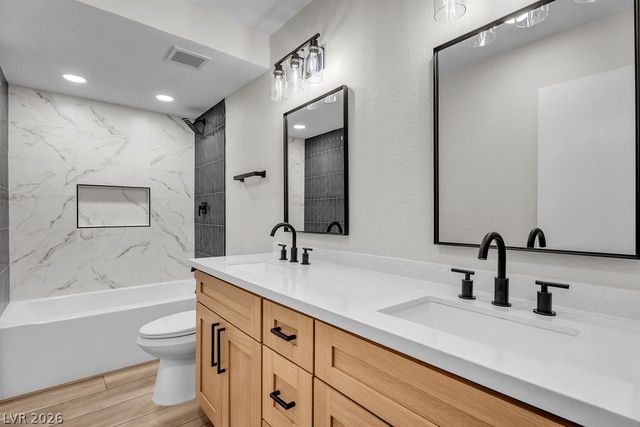 472 National Street, Henderson, NV 89015