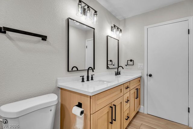 472 National Street, Henderson, NV 89015
