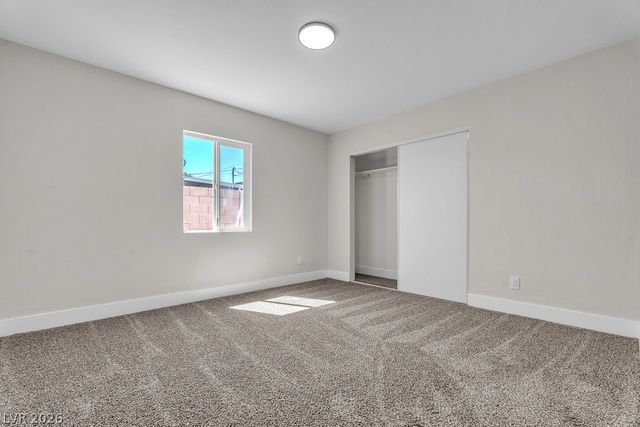 472 National Street, Henderson, NV 89015