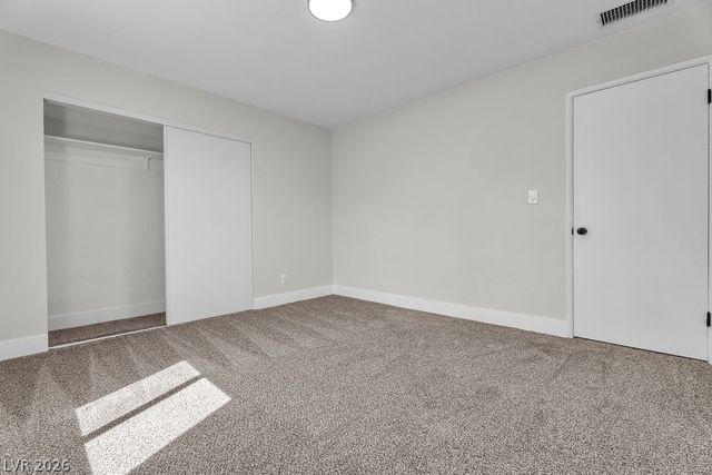 472 National Street, Henderson, NV 89015