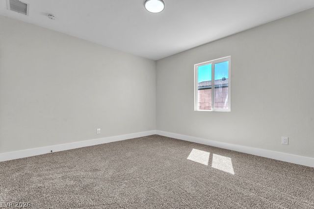 472 National Street, Henderson, NV 89015
