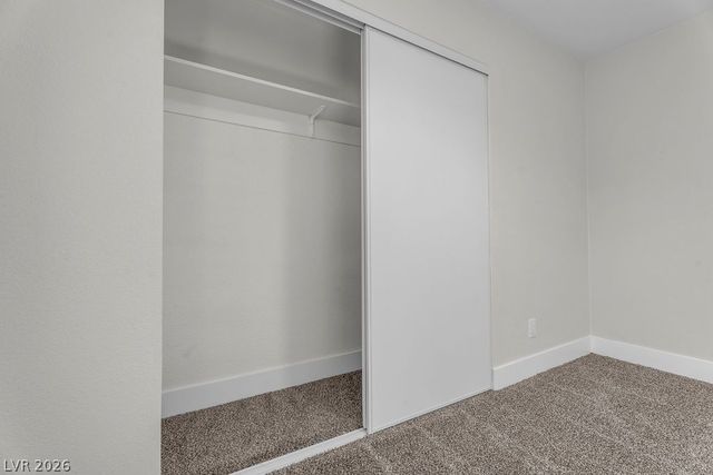472 National Street, Henderson, NV 89015