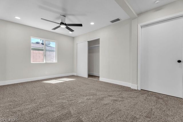 472 National Street, Henderson, NV 89015