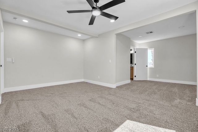 472 National Street, Henderson, NV 89015