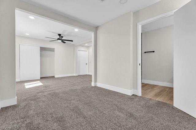 472 National Street, Henderson, NV 89015