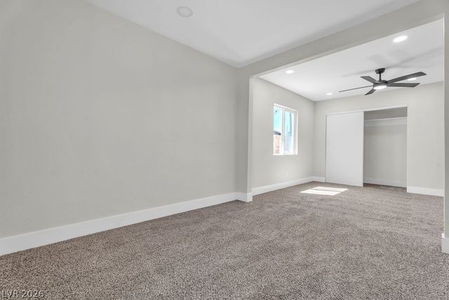 472 National Street, Henderson, NV 89015