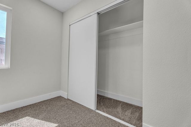 472 National Street, Henderson, NV 89015