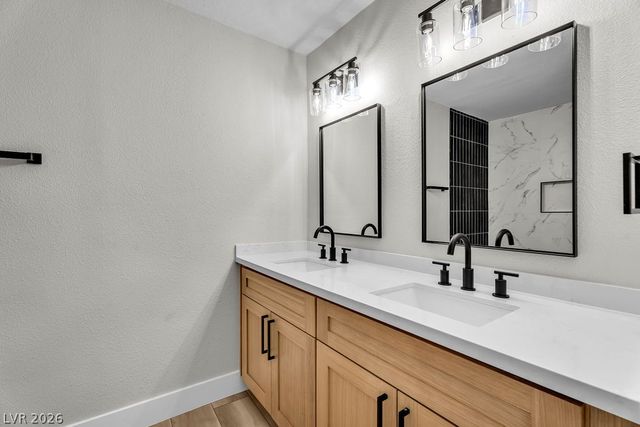 472 National Street, Henderson, NV 89015