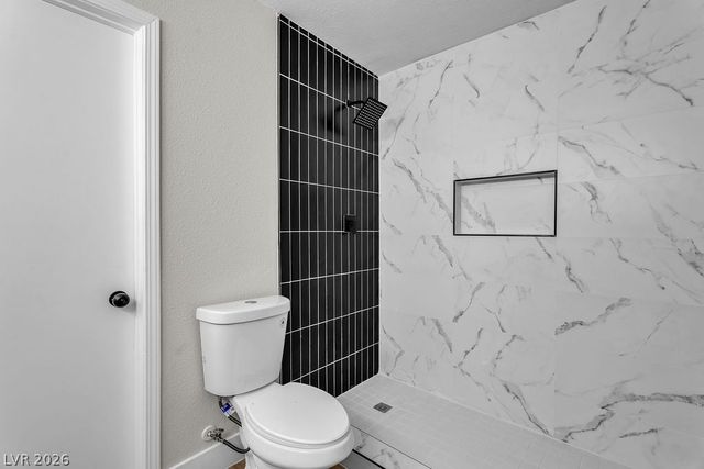472 National Street, Henderson, NV 89015