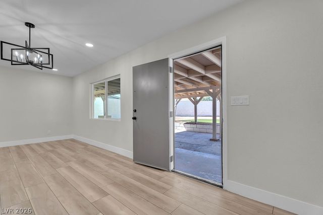472 National Street, Henderson, NV 89015
