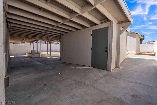 472 National Street, Henderson, NV 89015