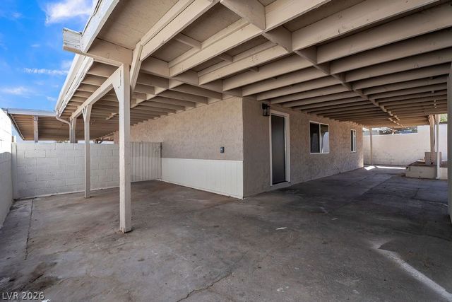 472 National Street, Henderson, NV 89015