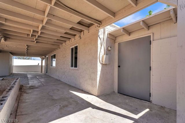 472 National Street, Henderson, NV 89015