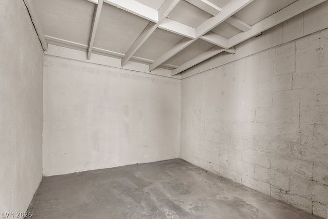 472 National Street, Henderson, NV 89015