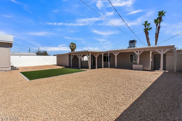 472 National Street, Henderson, NV 89015
