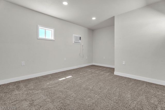 472 National Street, Henderson, NV 89015