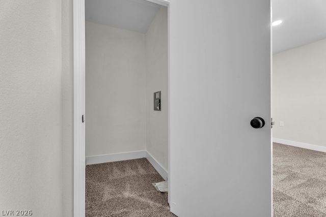 472 National Street, Henderson, NV 89015